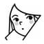 User 2