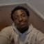 User 4